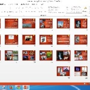 پاورپوینت معماری دیجیتال