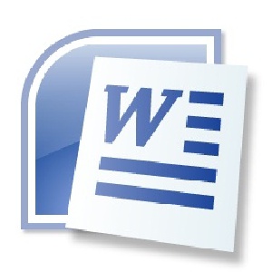 essay درس دکتر فراهی با عنوان کاربرد سیستم های خبره در ایران