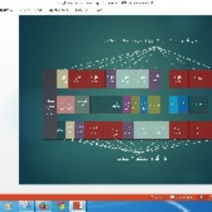پاورپوینت مطالعات بیمارستان