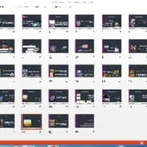 پاورپوینت سازه های فضاکار