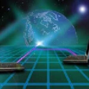 آی سی تی بدون شک تحولات گسترده ای را در تمامی عرصه های بشریت خصوصا