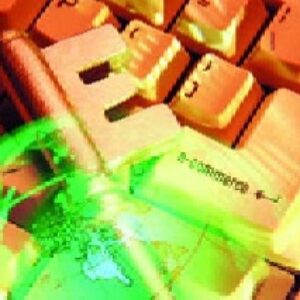 دانلود مقاله تشخیص Packet Sniffing در یک شبکه