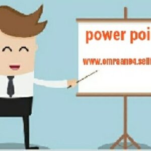 پاورپوینت اخلاق در مراقبت های آغاز و پايان حيات
