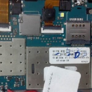 رام K8-MB-V1.1