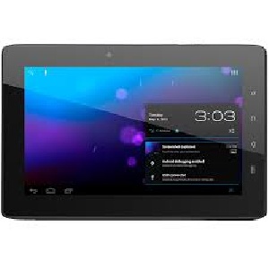 فایل فلش اورجینال فارسی مارشال ME 719