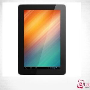 فایل فلش اورجینال فارسی مارشال ME 720