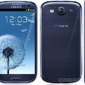 فایل فلش فارسی بدون مشکل دوربین i9301i 4.4.2 کاملا تست شده