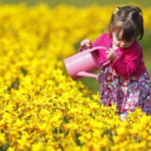 آبياری عمومی جلسه چهارم