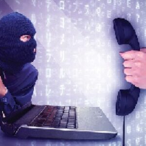 امنیت اطلاعات فایل ها در فضای ابری