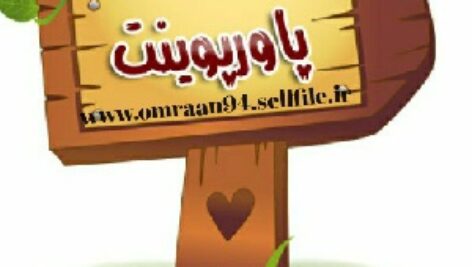پاورپوینت کشف منابع جدید رشد و سوددهی در یک اقتصاد شبکه ای با مدل دلتا