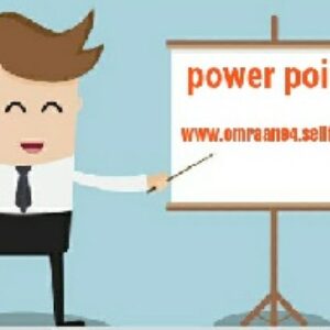 پاورپوینت تجزیه و تحلیل آزادی اقتصادی در نظام سرمایه داری