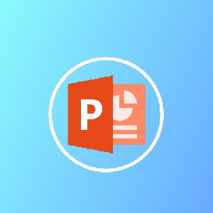 پاورپوینت در مورد:هندبال