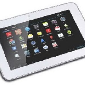 فایل فلش کم یاب -T736-MAINBOARD-V2.3_HD