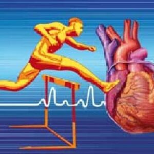 تحقیق درباره ورزش و تاثیر آن بر سلامتی