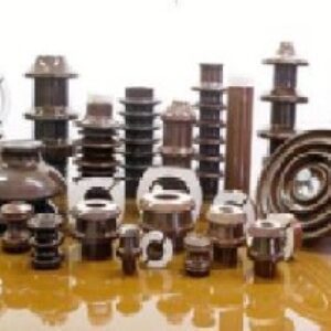 همه چیز درباره مقره ها
