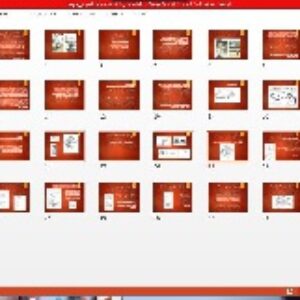پاورپوینت بروتالیسم
