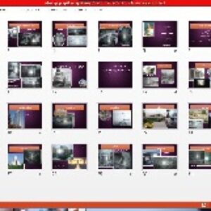 پاورپوینت پهلوی دوم
