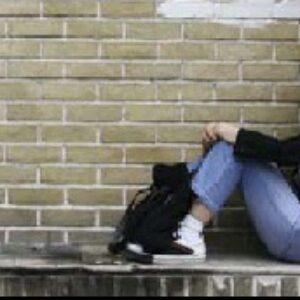 تحقیق درباره آسیب های اجتماعی