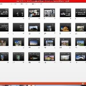 پاورپوینت های تک