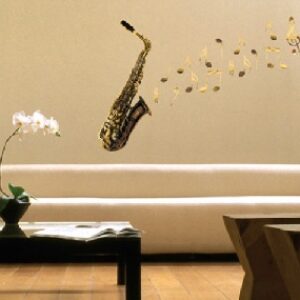 برچسب های طرح داخلی دیواری