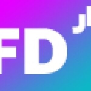 نمودار DFD و Activity Diagram سیستم مدیریت کتابخانه