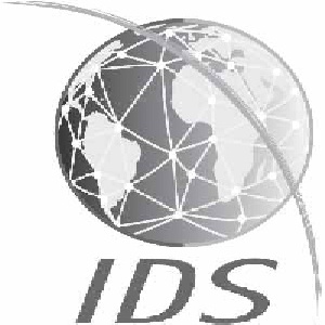 IDS سيستم تشخيص
