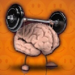 پاورپوینت BDNF و ورزش
