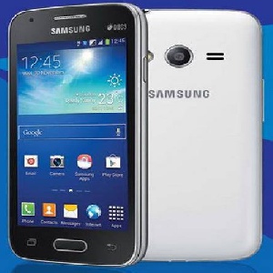 فایل نایاب روت  سامسونگ   تست شده g313h