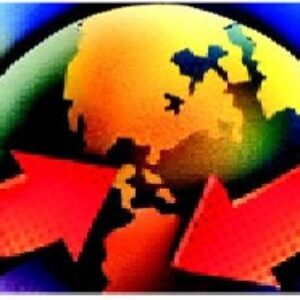 نهادگرایی در نظریه سازمان و انتخاب محیطی