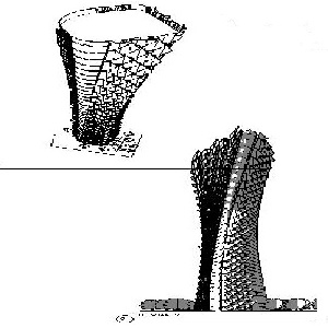 ویدوئو 0 آموزش نرم افزار REVIT