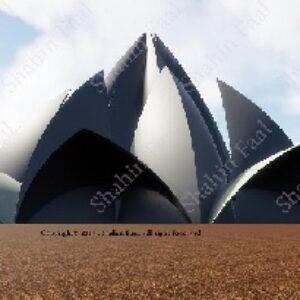 ویدئو 1 آموزش نرم افزار REVIT