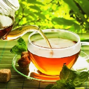 خواص تعدادی از دمنوشهای معروف و موثر