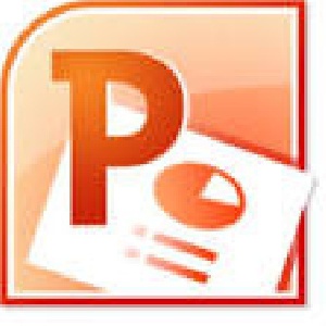 دانلود پاورپوینت ترکیب و ساختار بدن