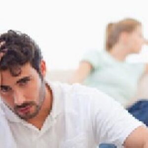 راهنمای مقیاس بخشش رنجش خاص زناشویی(MOFS)