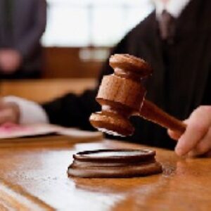 یکسان سازی قواعد صلاحیت بین المللی دادگاهها