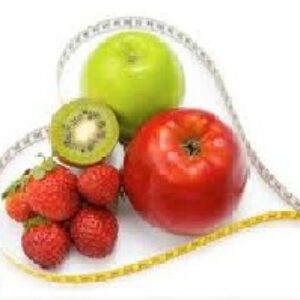 پاورپوینت انتی اکسیدان