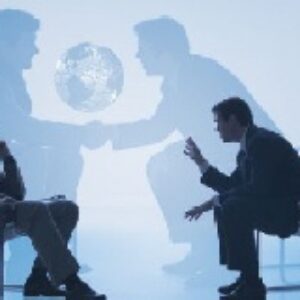 دانلود پاورپوینت اصول و فنون مذاکره(با توضیحات کامل)
