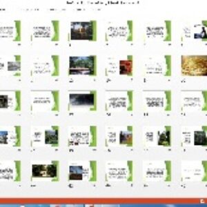 پاورپوینت معماری ارگانیک با قیمت ارزان...........برای اطمینان از خرید این پاورپوینت , کلیپ این پاور را در اینجا مشاهده کنید.