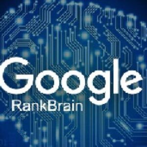 دانلود پاورپوینت الگوریتم RankBrain و تأثیر تجربه کاربری بر سئو