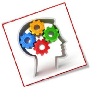 پاورپوینت روان پزشکی