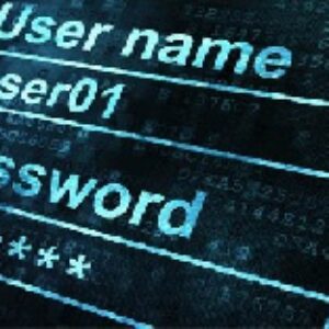 دانلود پاورپوینت هک و امنیت