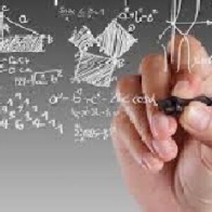 پاورپوینت برنامه ریزی عدد صحیح