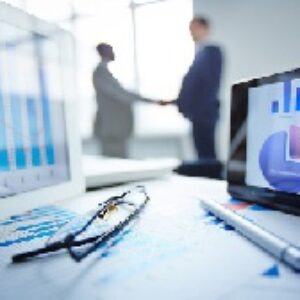 دانلود پاورپوینت برنامه ریزی و کاربردهای روش های حسابرسی
