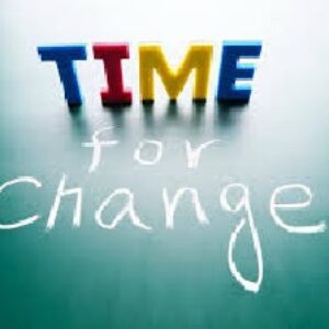 پاورپوینت (اسلاید) تغییر