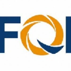 پرسشنامه مدل تعالی EFQM 2013
