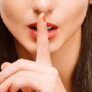 پاورپوینت (اسلاید) سکوت سازمانی