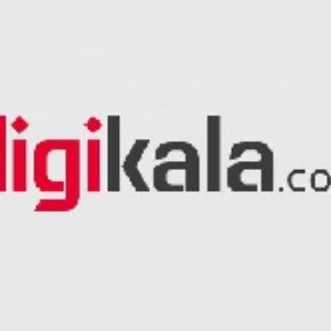 پاورپوینت بررسی سایت دیجی کالا(پروژه درس تجارت الکترونیک)