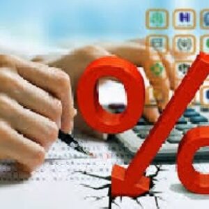 تحقیق شیوه‌های تأمین مالی در ایران