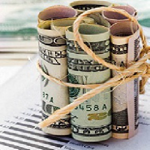 دانلود تحقیق بودجه بندی عملیاتی