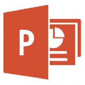 دانلود پاورپوینت کسب و کارهای استارتاپی با فرمت ppt
